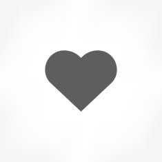 Heart Icon N31