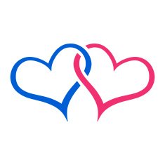 Linked Hearts N2