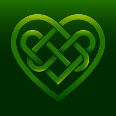 Celtic Heart