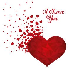 Love digital design N3