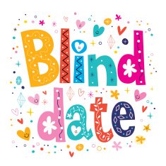 Blind Date N3