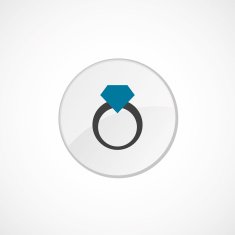 ring icon 2 colored N2