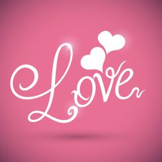 Love digital design N30