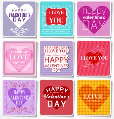 Happy Valentines Day N193