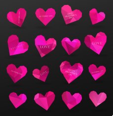 Happy Valentines Day N199