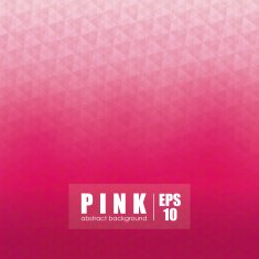 Pink digital design N8