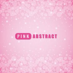 Pink digital design N10