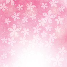 Pink digital design N11