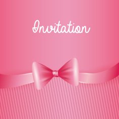 Pink digital design N17