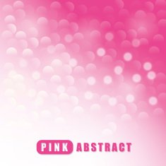 Pink digital design N20
