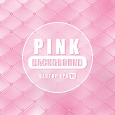 Pink digital design N25