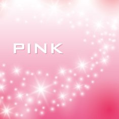 Pink digital design N27