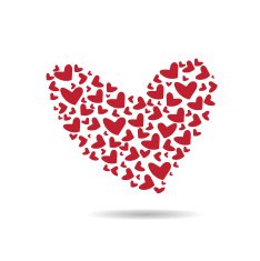 Heart 1