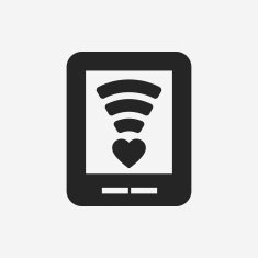 love message icon N37