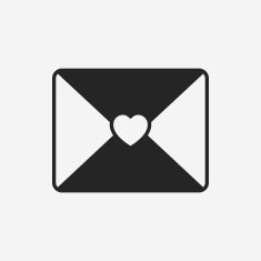 love letter icon N29