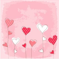 Happy Valentine's Day N67