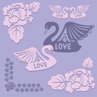 wedding elements N4
