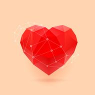 heart N73