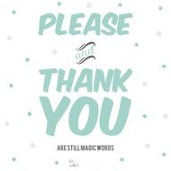 Unusual inspirational romantic and motivational quotes card