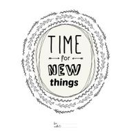 Unusual inspirational romantic and motivational quotes card N3