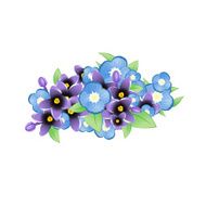 Flower Arrangement N2
