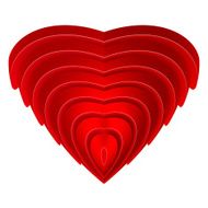 heart N75