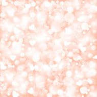 Shiny pink background N2