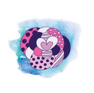 brooch N4
