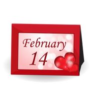 valentines day background N12