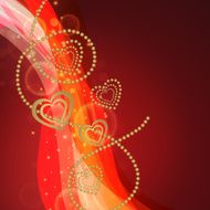 Valentines Day N171