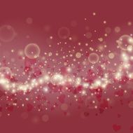 Valentines Day N173