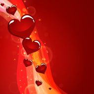 Valentines Day N174