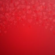 Valentines Day N175