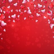 Valentines Day N176