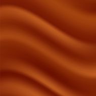 Red Wave Background N2