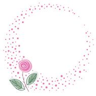 ring of roses N2
