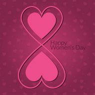 International women's day on March 8th N14