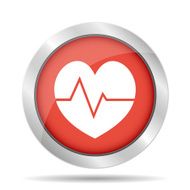 Icon vector illustration Flat design style N3