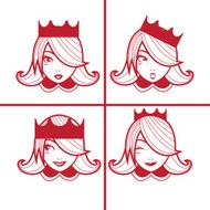 queen N5