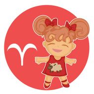 zodiac aries N2