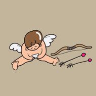 Cupid internet addicted N2
