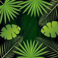 Flowers design vector illustration N4