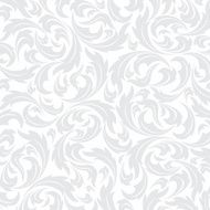 Texture wallpapers in the style of Baroque N2