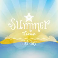 Summer N54