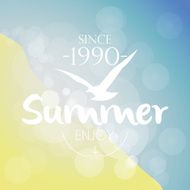 Summer N56