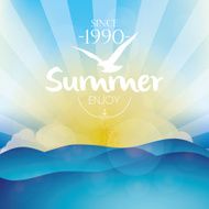 Summer N57