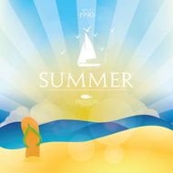 Summer N58