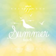 Summer N59