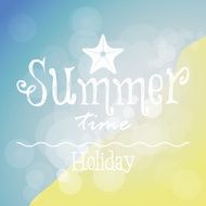 Summer N61