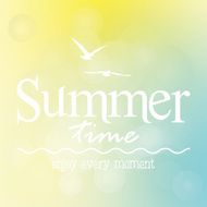 Summer N62